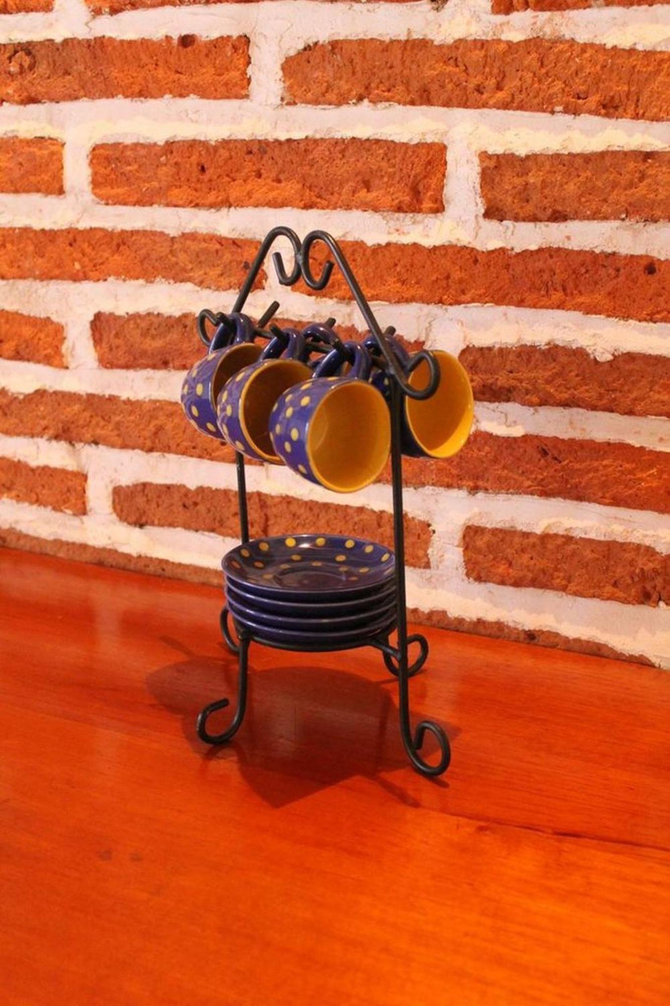 Hotel Casa Gloria Boutique Cartagena  Zimmer foto